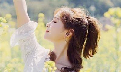 这些生肖女无理取闹就是想得到男友重视