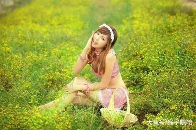 这些生肖女无理取闹就是想得到男友重视