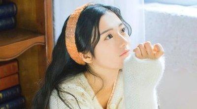 这些生肖女越老财运越好 越老越有钱的生肖女