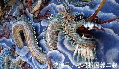 这些生肖女难忘旧爱 难以开始新的恋情