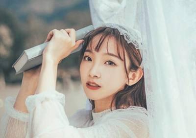 这些生肖女蛇年财运旺 结婚后必定旺夫 生活幸福