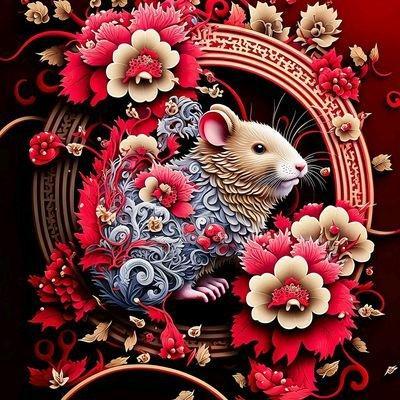 这些生肖女蛇年财运旺 结婚后必定旺夫 生活幸福