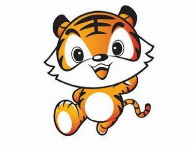 这些生肖心态很平和 心态好的生肖是什么
