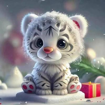 这些生肖手段复杂 跟他们相处都要注意