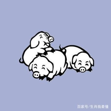 这些生肖最喜欢给人意见 自己却是很没有主见的人 这些生肖最喜欢给人意见 自己却是很没有主见的人