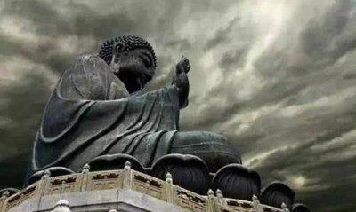 这些生肖最喜欢说谎 一点都不老实
