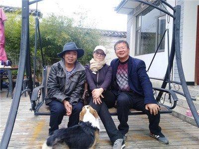 这些生肖未来一个月能够行大运 吉星高照可逢凶化吉