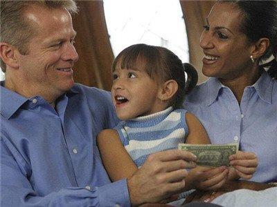 这些生肖未来四个月内横财出色 有机会外出赚取财富