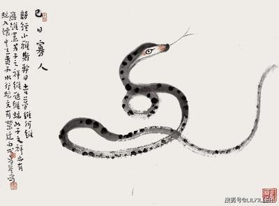 这些生肖男恋爱时都不把喜怒表现出来