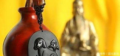 这些生肖男恋爱时都不把喜怒表现出来