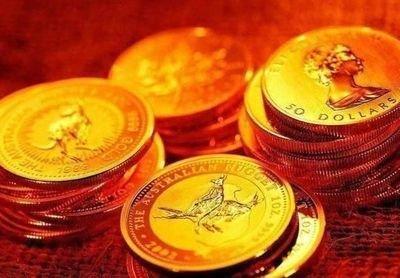 这些生肖白手起家注定发大财 什么生肖注定能白手起家