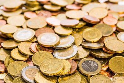 这些生肖看似很坚强 却有着许多你不知的心酸