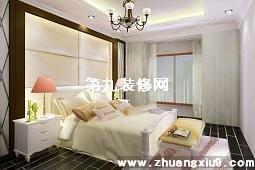 这些装修风水不好 都会让你爱情不顺