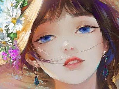这些面相的人一生都要为情所困感情不幸福