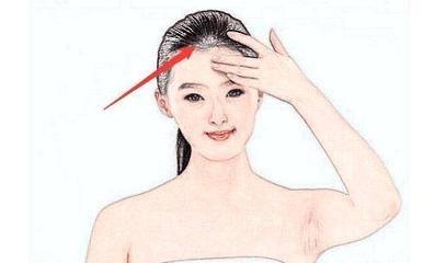这些面相的女人尖酸刻薄 分析尖酸刻薄女人的面相特征