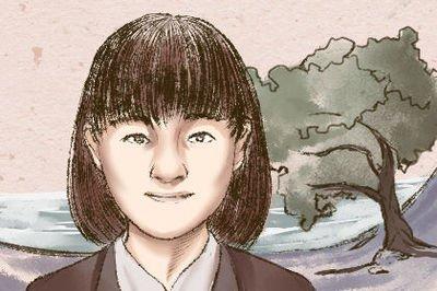 这些面相的女人是凤凰之命 运势非常好