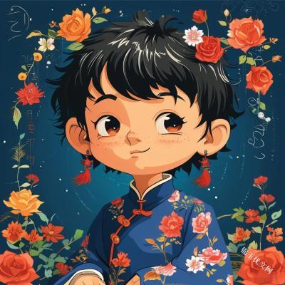 这些面相的女性最容易操心，烦恼不断