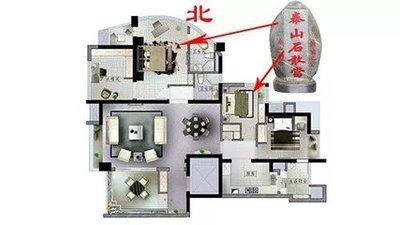 这些风水不好的房子大家一定不能购买