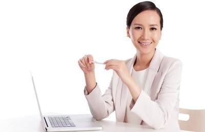 这几个属相的女人会生聪明孝顺的孩子