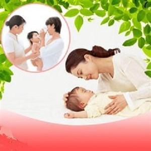 这几个属相的女人会生聪明孝顺的孩子