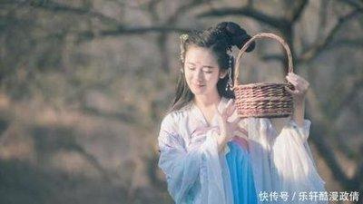 这几个星座分手时最干脆潇洒从不纠结不爱就是不爱