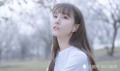 这几个星座分手时最干脆潇洒从不纠结不爱就是不爱