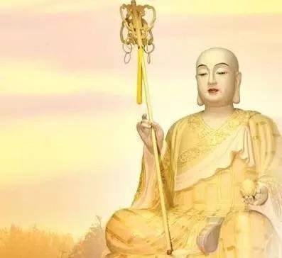 这几个星座命中多贵人 走到哪里都有好发展
