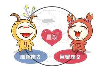 这几个星座性格内向 自己受了委屈也不说