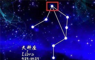这几个星座最喜欢使唤其他人 常常是以自我为中心