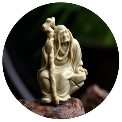 这几个星座没有脾气  和善很好相处