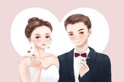 这几个星座男是情场高手 而且特别会撩妹