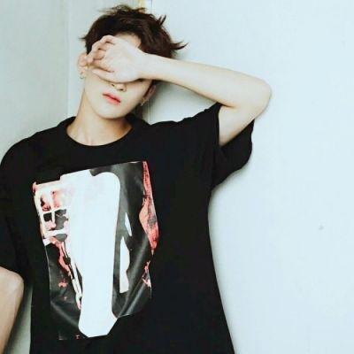 这几个星座男的话真的一句都不能信不值得信任