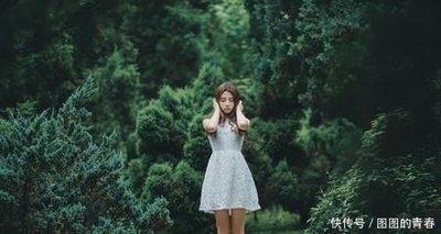 这几个星座能长久维持一段感情 一旦开始了就难以结束