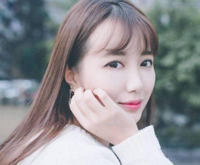 这几个生肖女好命又富贵 能有好日子