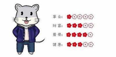 这几个生肖情商低爱情中没有好的表现