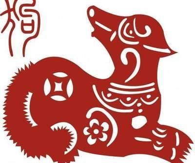 这几个生肖本月最多波折  生活中一定要注意