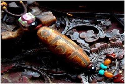 辟邪宝物怎么用正确的使用方法才能发挥辟邪功效