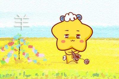 这几个生肖脾气好 感觉他们很好欺负