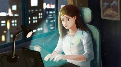这几大星座总爱和别人竞争太爱争强好胜