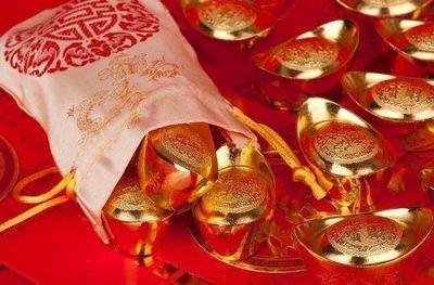辰对应的生肖在2025年运势好吗