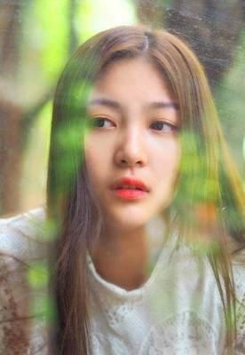 辰时(07时至09时)出生的人好吗