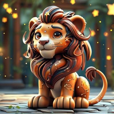 这几对星座情侣有爱也可以相互信任 这几对星座情侣有爱也可以相互信任