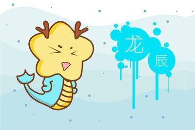 这几对生肖组合最有默契 是最合拍的情侣