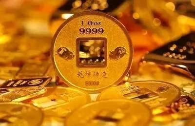 辰时出生的人命运特点 辰时出生的人命好不好