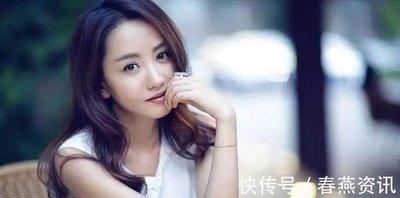辰时出生的好不好 辰时出生的人有怎样的命运