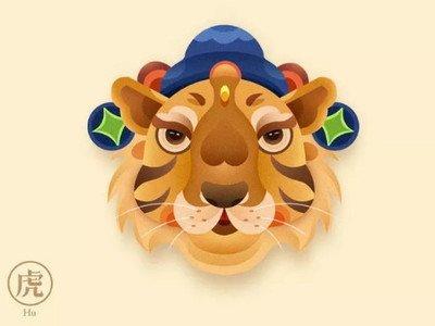 辰时属猴人的命运 属猴辰时生人怎么样