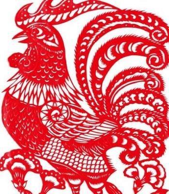 辰时属鸡人的命运 属鸡辰时生人怎么样