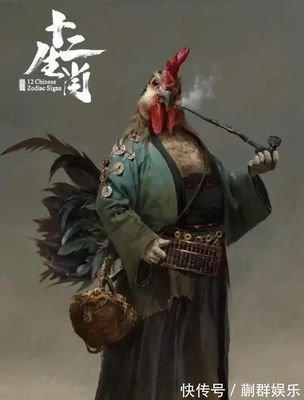 辰时是什么时间 辰时出生的人命运好还是不好
