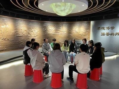 达斡尔族的传统节日 达斡尔族的风俗习惯