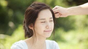这几种生肖的男人面对爱情很花心性格 这几种生肖的男人面对爱情很花心性格